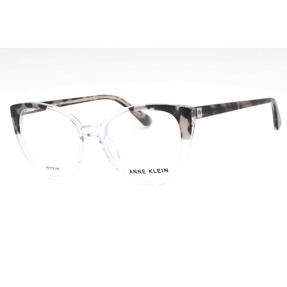 NWT Anne Klein AK5092 020 50mm New Eyeglasses